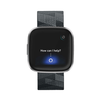 Fitbit versa croma 2025